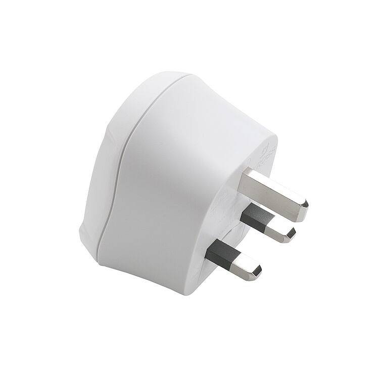 kjellcompany-se-37763-93d3e kjellcompany-se-37763-93d3e