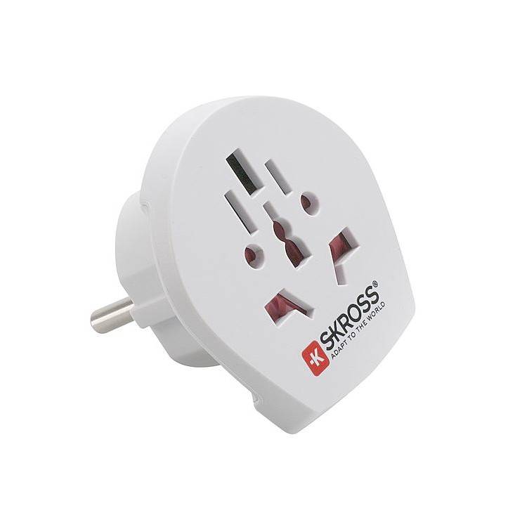 kjellcompany-se-37767-ed23f kjellcompany-se-37767-ed23f
