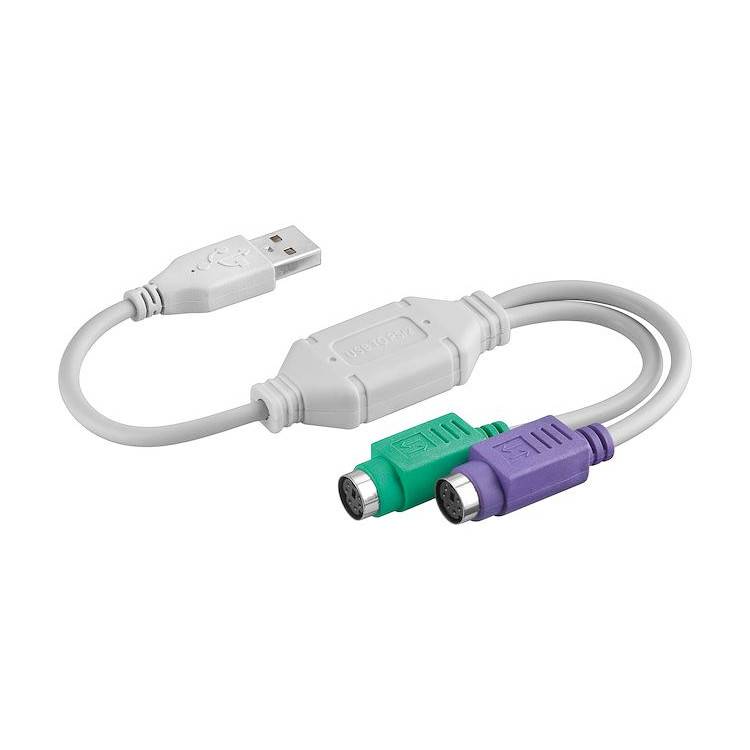 kjellcompany-se-38011-6bb47