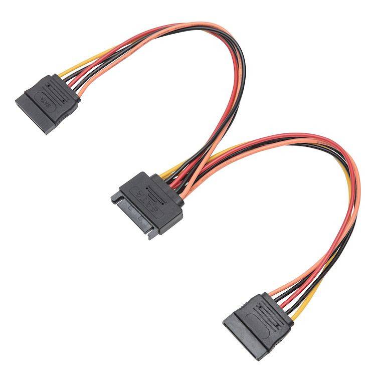 kjellcompany-se-38031-1d9c9