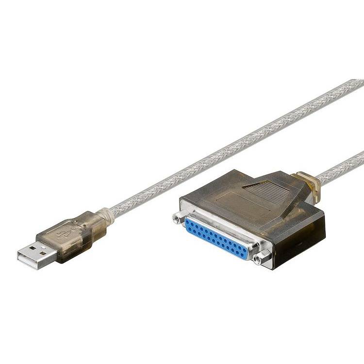 kjellcompany-se-38587-00d4b