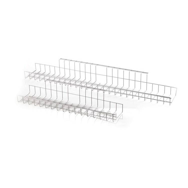 kjellcompany-se-38596-a6ac5 kjellcompany-se-38596-a6ac5