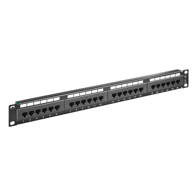 kjellcompany-se-38631-85c5e kjellcompany-se-38631-85c5e