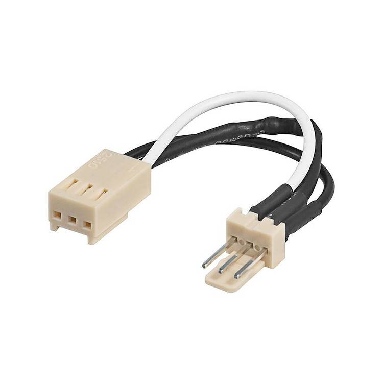 kjellcompany-se-38684-0cf6c