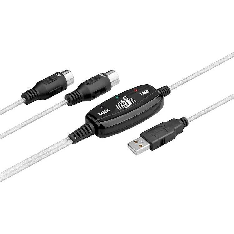 kjellcompany-se-38862-6a9fd kjellcompany-se-38862-6a9fd