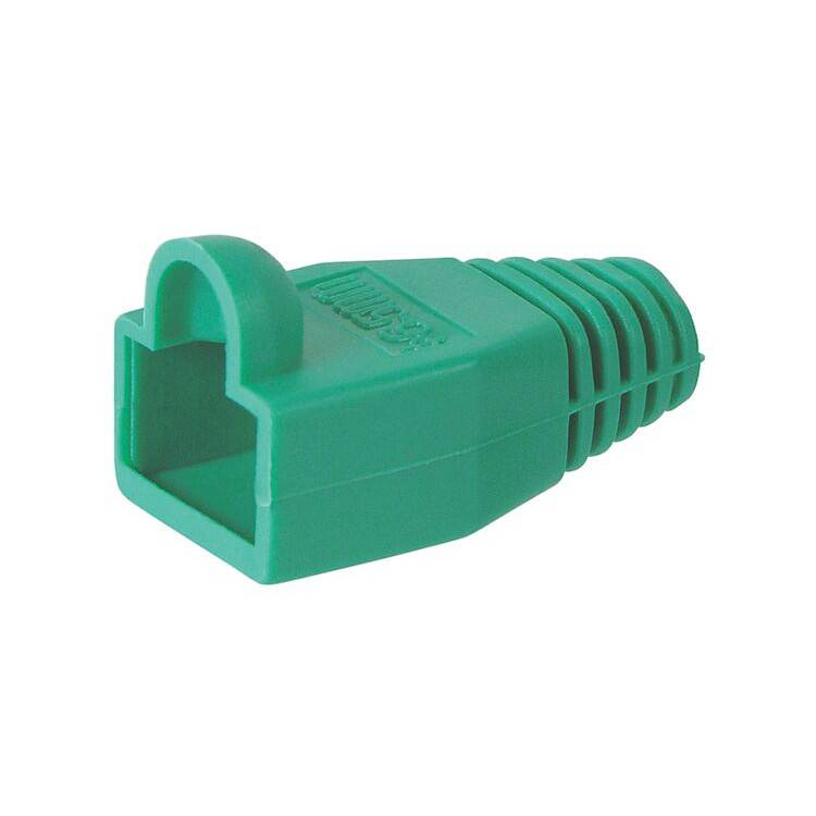 kjellcompany-se-38889-d693e kjellcompany-se-38889-d693e
