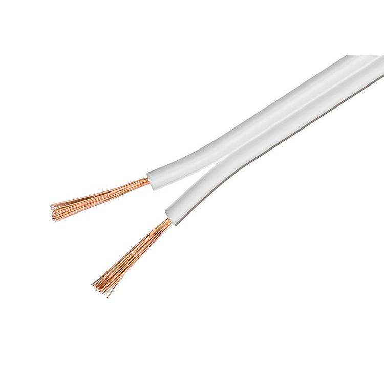 kjellcompany-se-39073-d076b