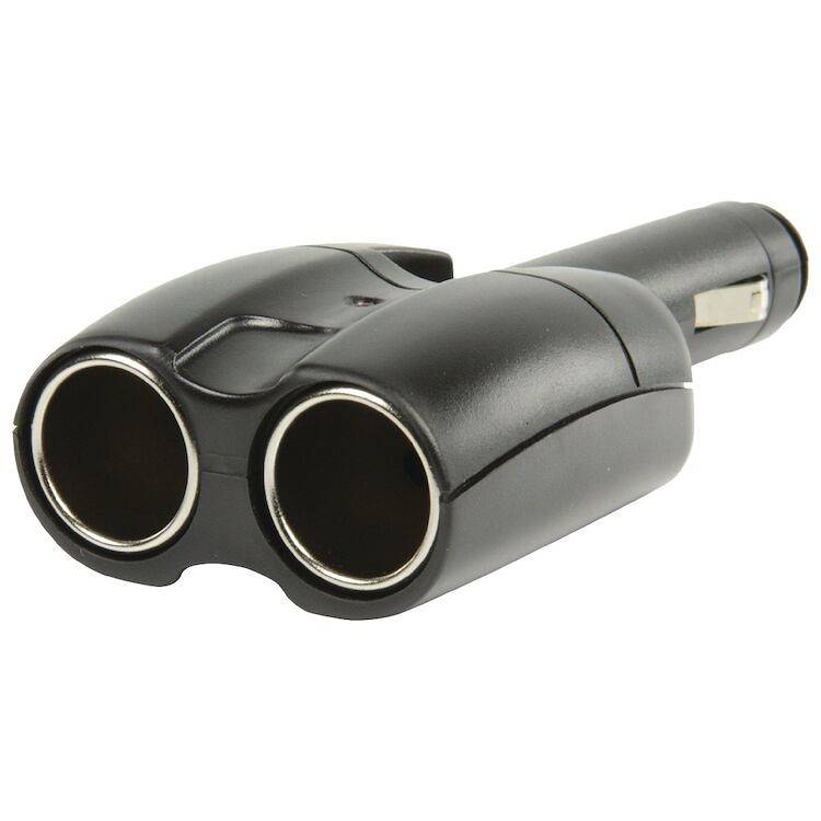 kjellcompany-se-39082-93dc6