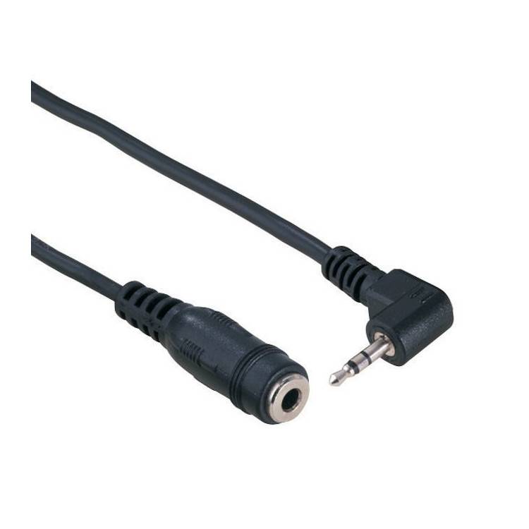 kjellcompany-se-39116-d405a