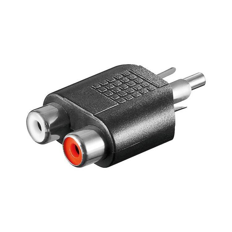 kjellcompany-se-39157-f9c75