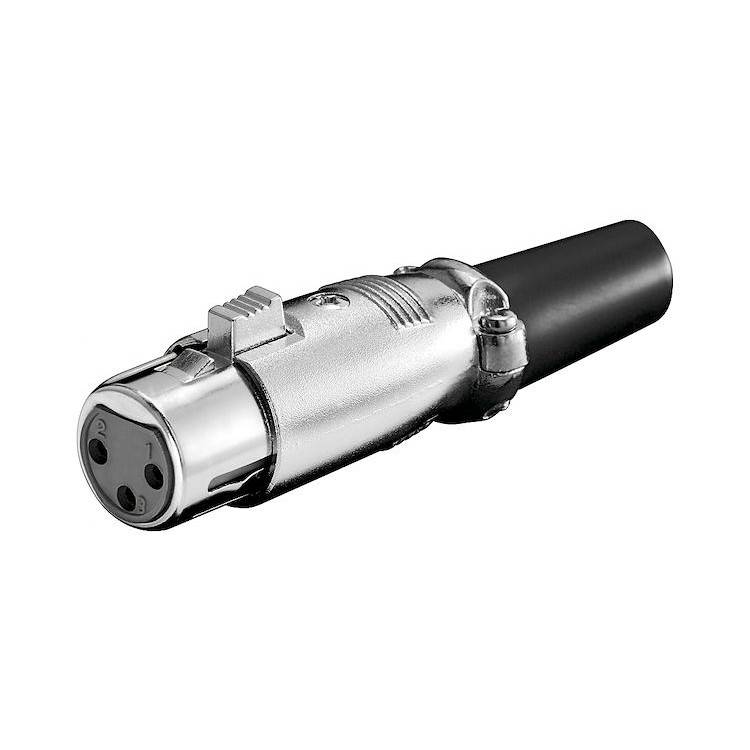 kjellcompany-se-39162-a2501 kjellcompany-se-39162-a2501
