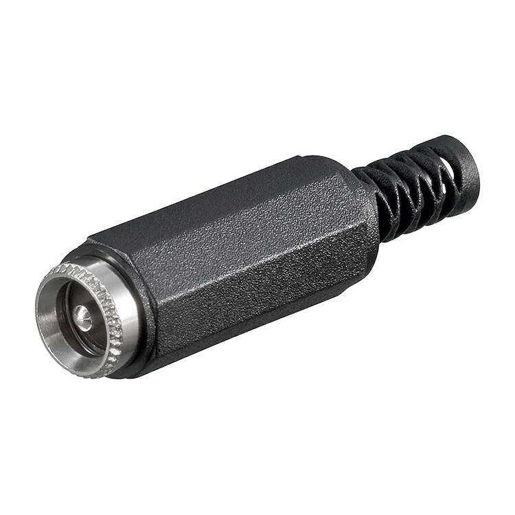 kjellcompany-se-39174-154b1 kjellcompany-se-39174-154b1