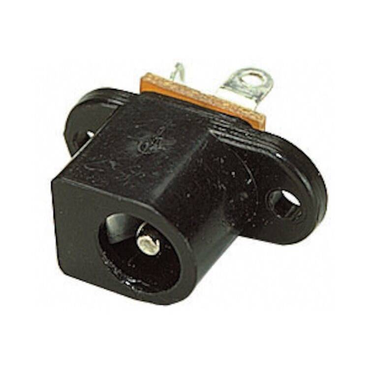 kjellcompany-se-39181-24e3e