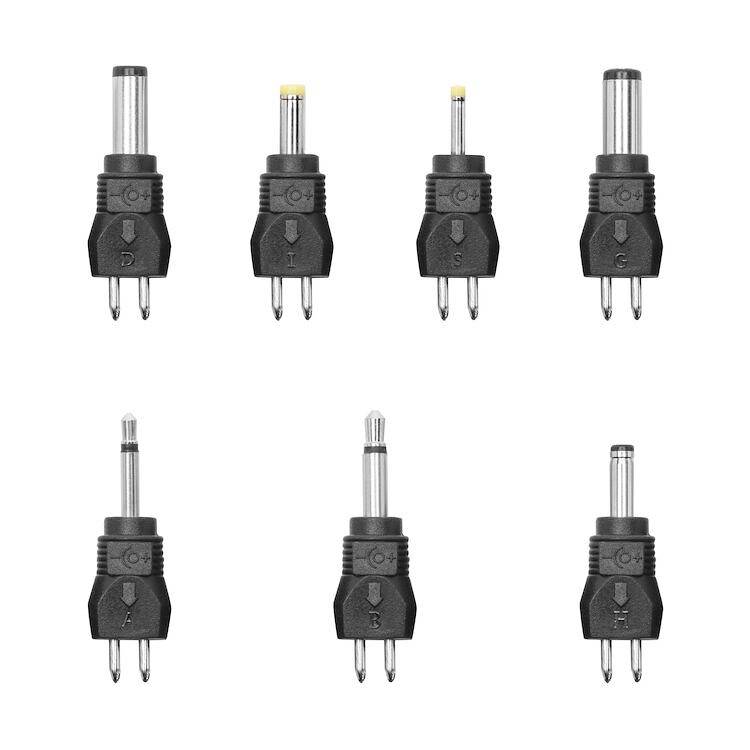 kjellcompany-se-39182-1663f kjellcompany-se-39182-1663f