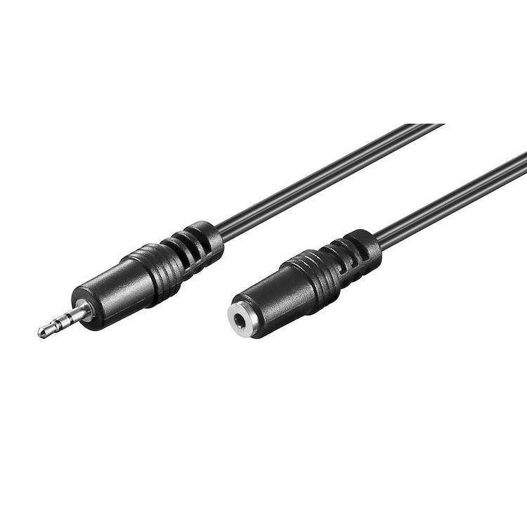 kjellcompany-se-39183-ed03f