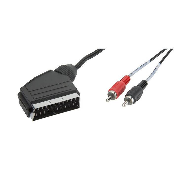 kjellcompany-se-39225-84741 kjellcompany-se-39225-84741