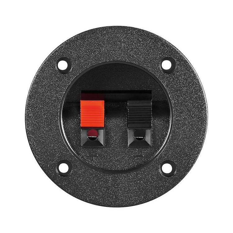kjellcompany-se-39253-0020f kjellcompany-se-39253-0020f
