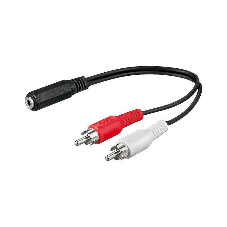 kjellcompany-se-39353-6635e
