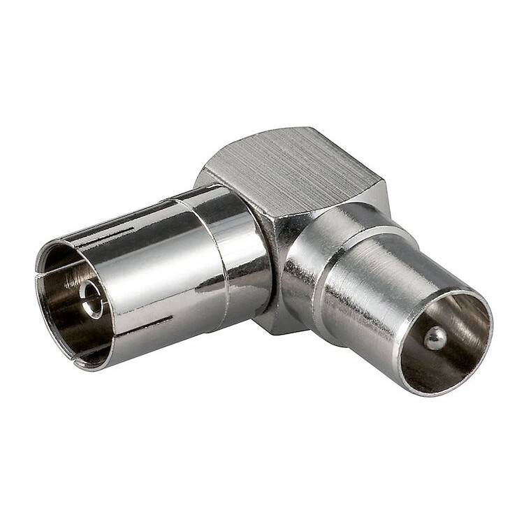kjellcompany-se-39407-95610