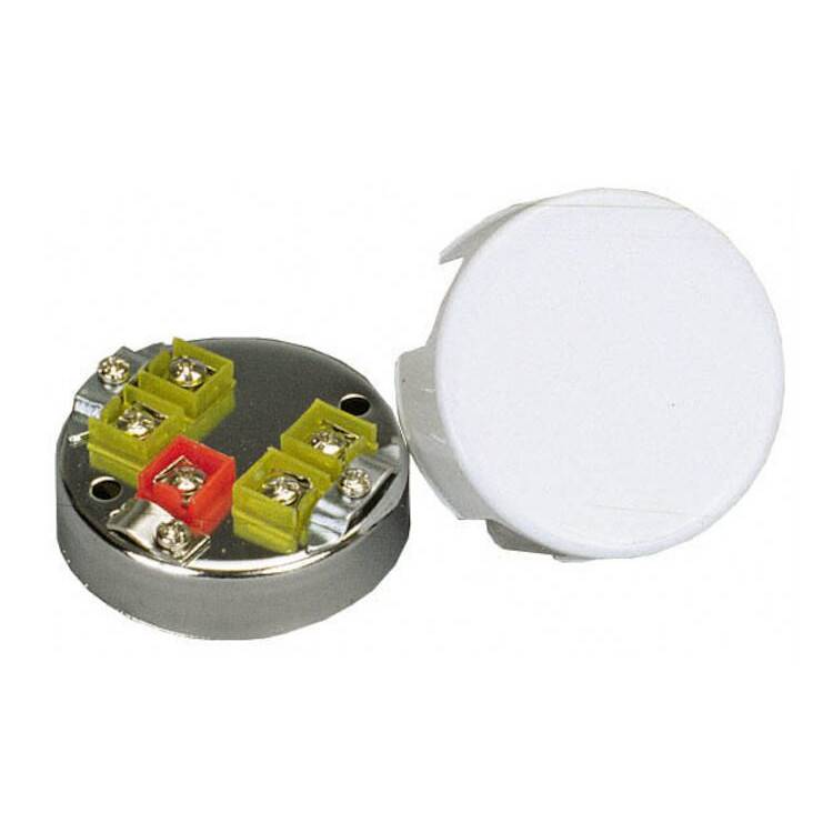 kjellcompany-se-39435-bc73b kjellcompany-se-39435-bc73b