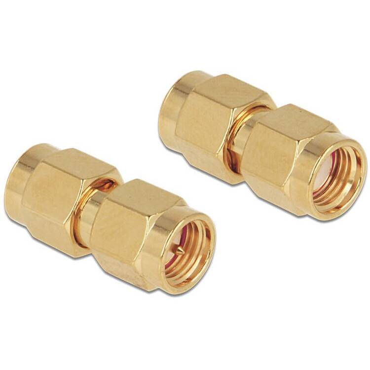 kjellcompany-se-39559-b9e70