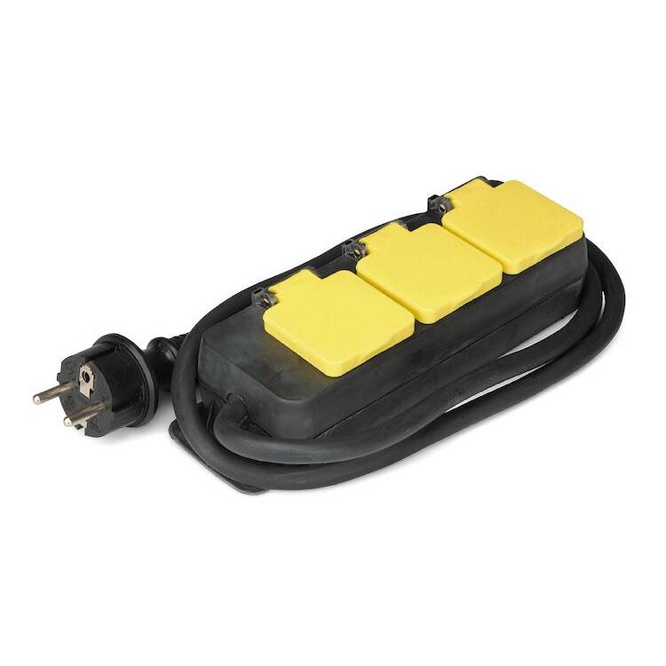 kjellcompany-se-39633-394ec kjellcompany-se-39633-394ec
