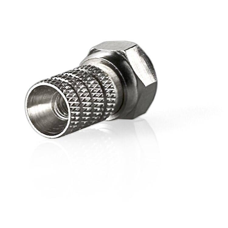 kjellcompany-se-39721-59197 kjellcompany-se-39721-59197
