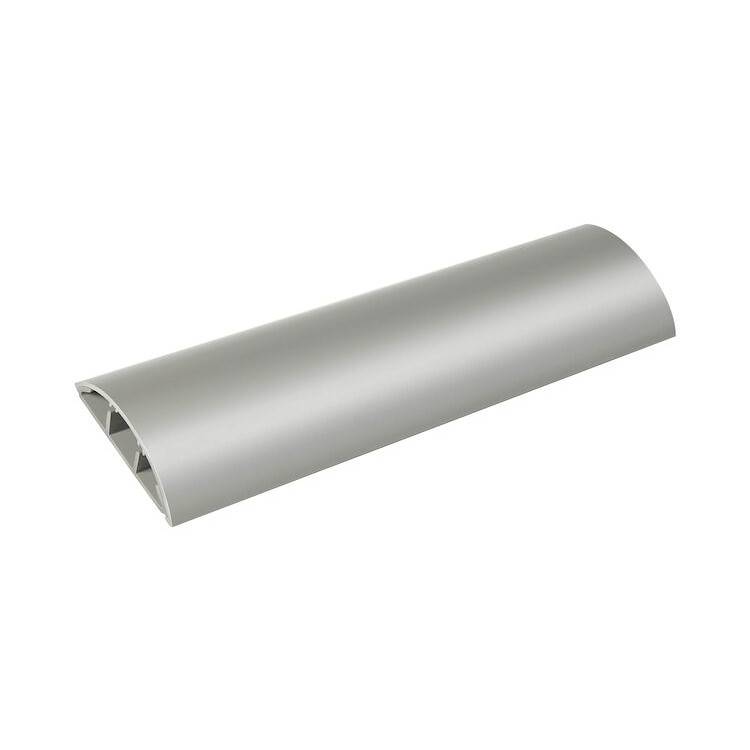 kjellcompany-se-39725-685c4 kjellcompany-se-39725-685c4