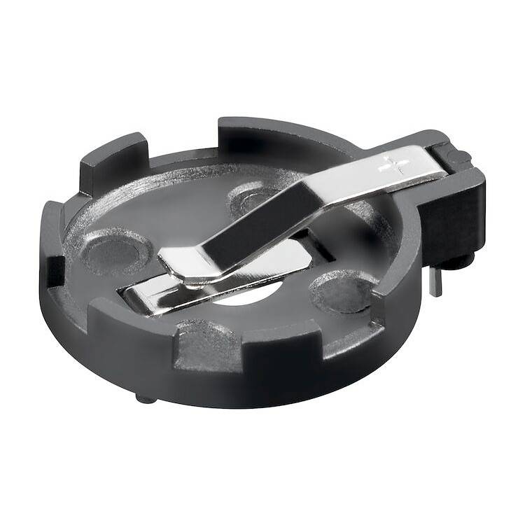 kjellcompany-se-39762-d8c97 kjellcompany-se-39762-d8c97