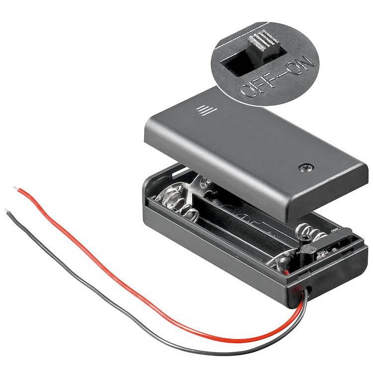 kjellcompany-se-39782-4881a kjellcompany-se-39782-4881a