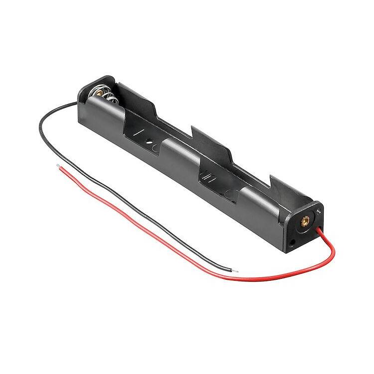 kjellcompany-se-39815-b81fb