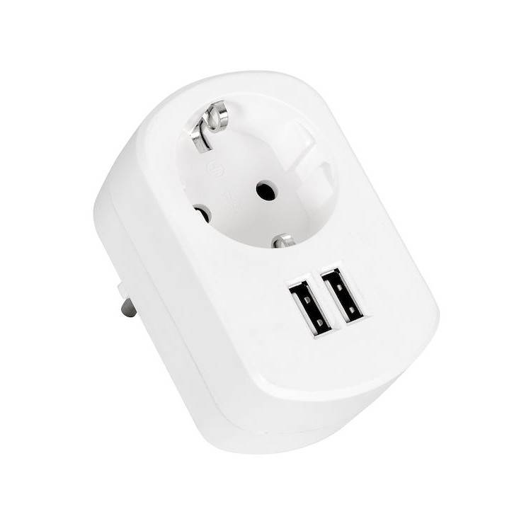 kjellcompany-se-39833-e44e3 kjellcompany-se-39833-e44e3