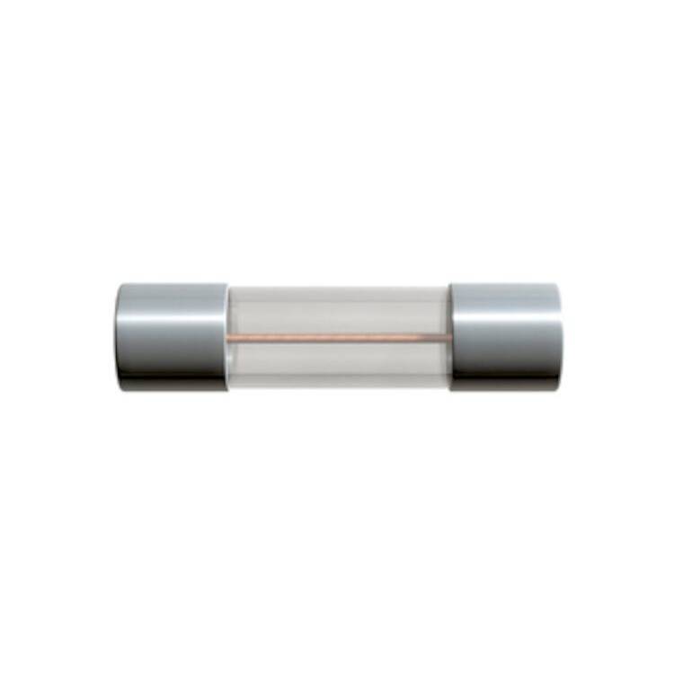 kjellcompany-se-39848-47c02 kjellcompany-se-39848-47c02
