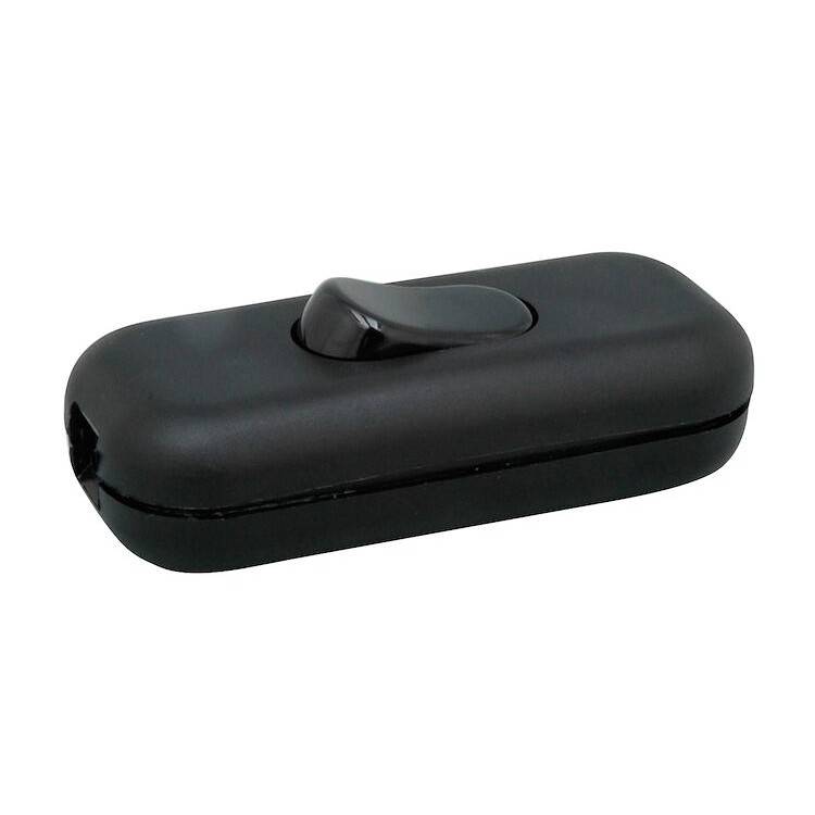 kjellcompany-se-39890-b3fde kjellcompany-se-39890-b3fde