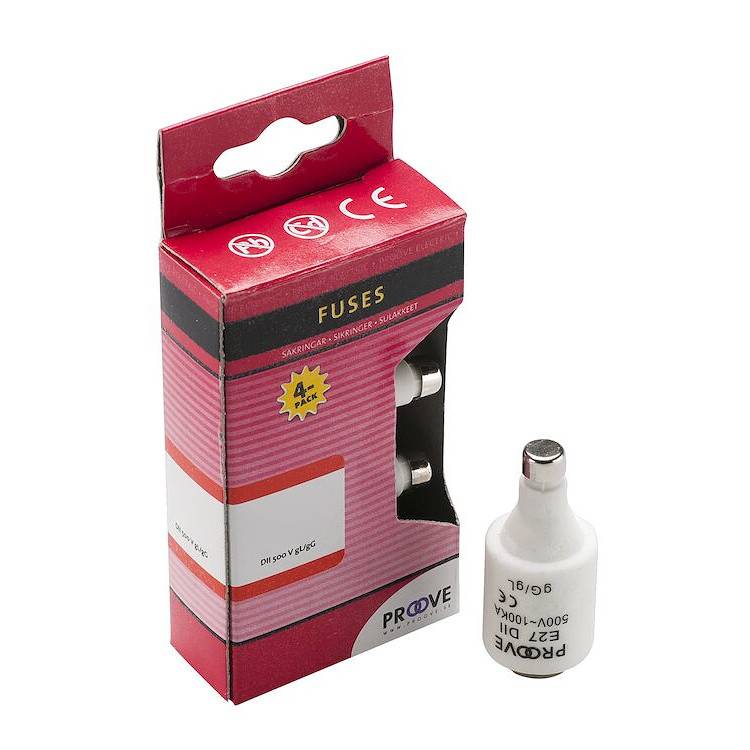 kjellcompany-se-39909-1015c