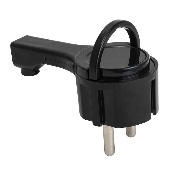 kjellcompany-se-39917-852ba kjellcompany-se-39917-852ba