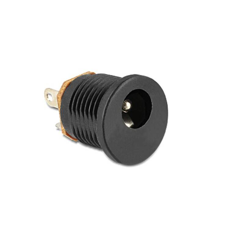 kjellcompany-se-39930-5f696 kjellcompany-se-39930-5f696