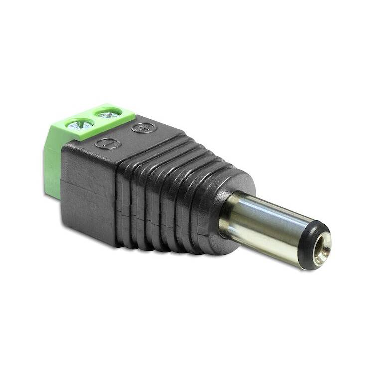 kjellcompany-se-39979-81e27 kjellcompany-se-39979-81e27