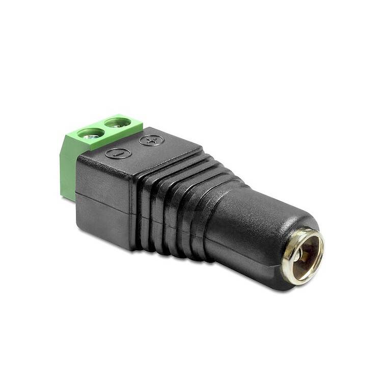 kjellcompany-se-39982-4ff78 kjellcompany-se-39982-4ff78