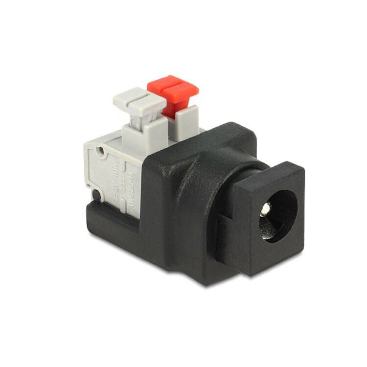 kjellcompany-se-39984-d4d8a kjellcompany-se-39984-d4d8a
