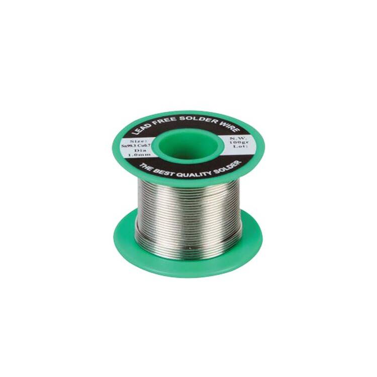 kjellcompany-se-40019-b48ad