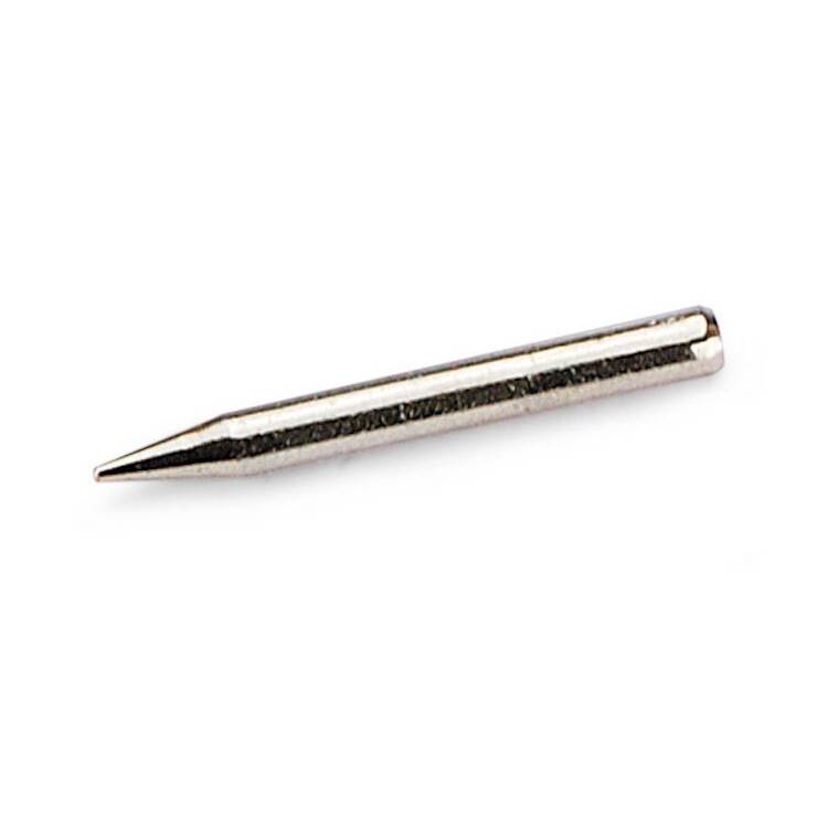 kjellcompany-se-40069-7a1ba