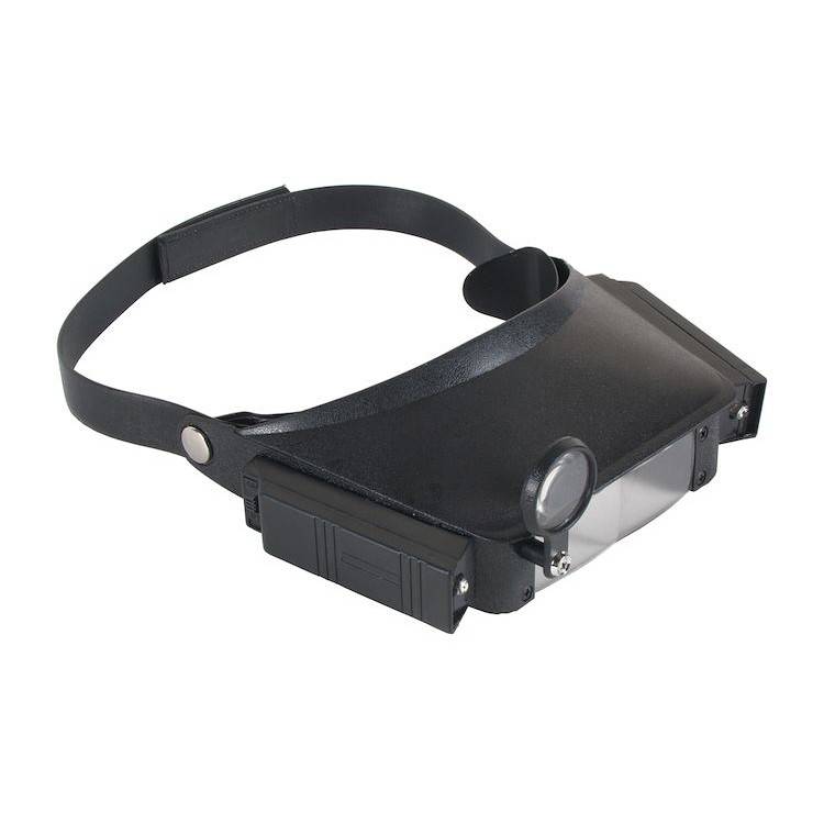 kjellcompany-se-40113-09389