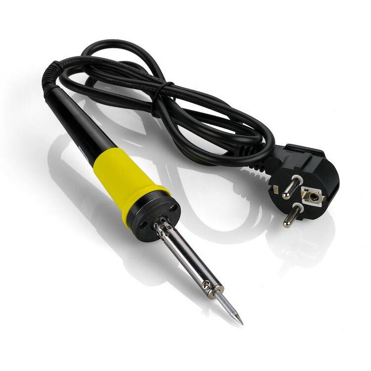 kjellcompany-se-40171-0c435 kjellcompany-se-40171-0c435