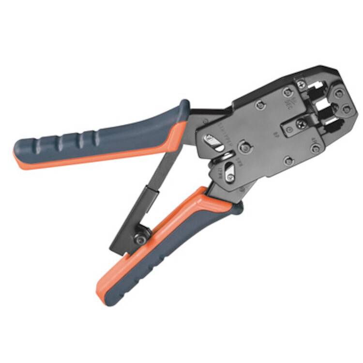 kjellcompany-se-40197-729ab kjellcompany-se-40197-729ab