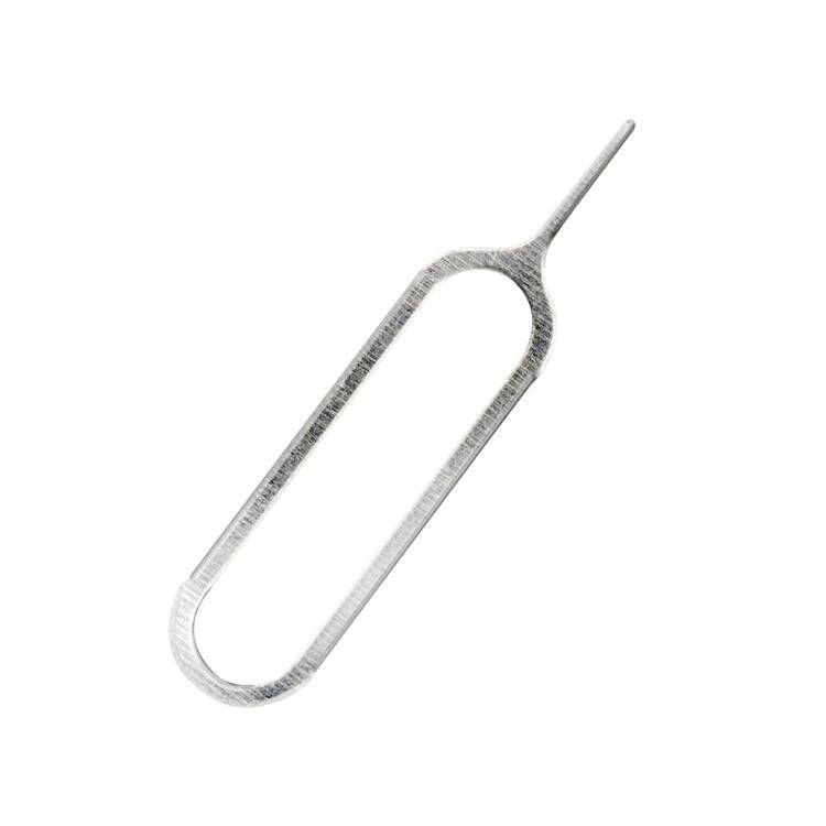 kjellcompany-se-40315-8a5f9 kjellcompany-se-40315-8a5f9