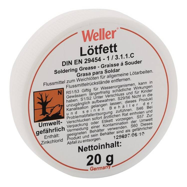 kjellcompany-se-40375-6bd73