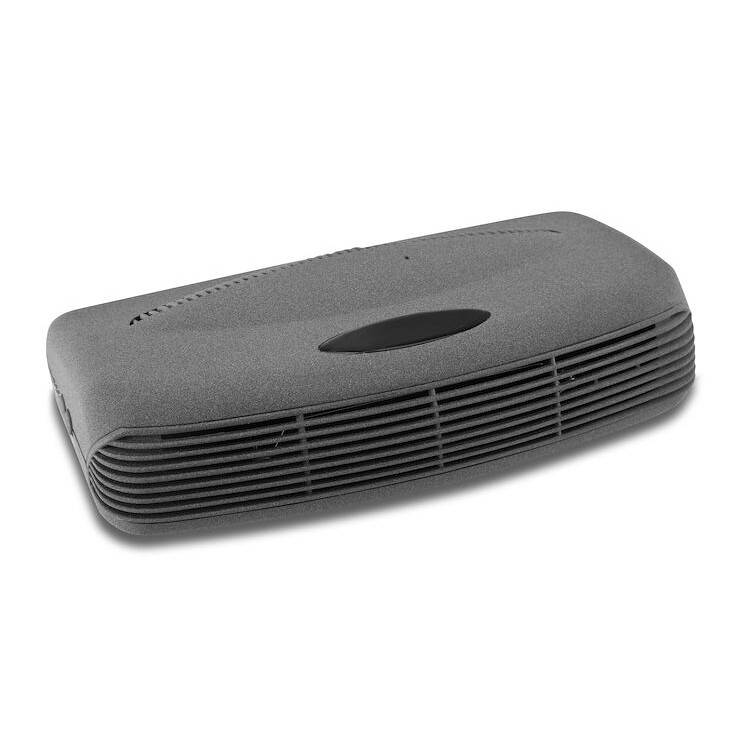 kjellcompany-se-40441-9c044 kjellcompany-se-40441-9c044