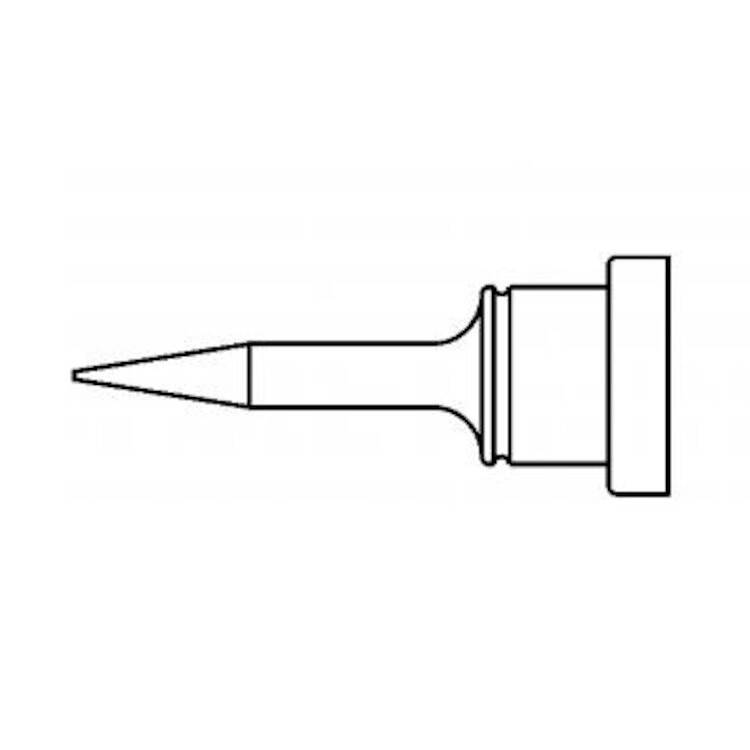 kjellcompany-se-40537-891c7 kjellcompany-se-40537-891c7