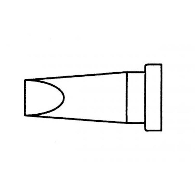 kjellcompany-se-40540-25256 kjellcompany-se-40540-25256